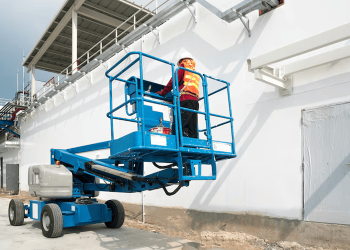 blog Bagaimana PT Vitech Prima Indo Membantu Meningkatkan Produktivitas Proyek Anda