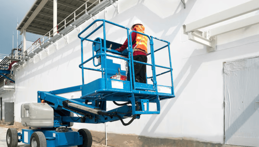 blog Bagaimana PT Vitech Prima Indo Membantu Meningkatkan Produktivitas Proyek Anda