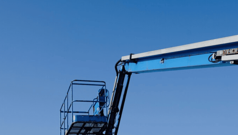 blog Keuntungan Menyewa Alat Berat Dibanding Membeli Solusi Efisien untuk Proyek Anda