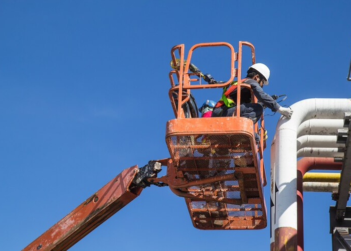 blog Mengapa Memilih PT Vitech Prima Indo untuk Penyewaan Alat Berat Anda blog Mengapa Memilih PT Vitech Prima Indo untuk Penyewaan Alat Berat Anda