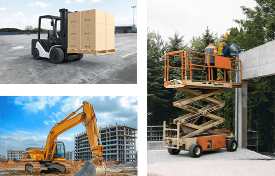 profil (1) profil (1)