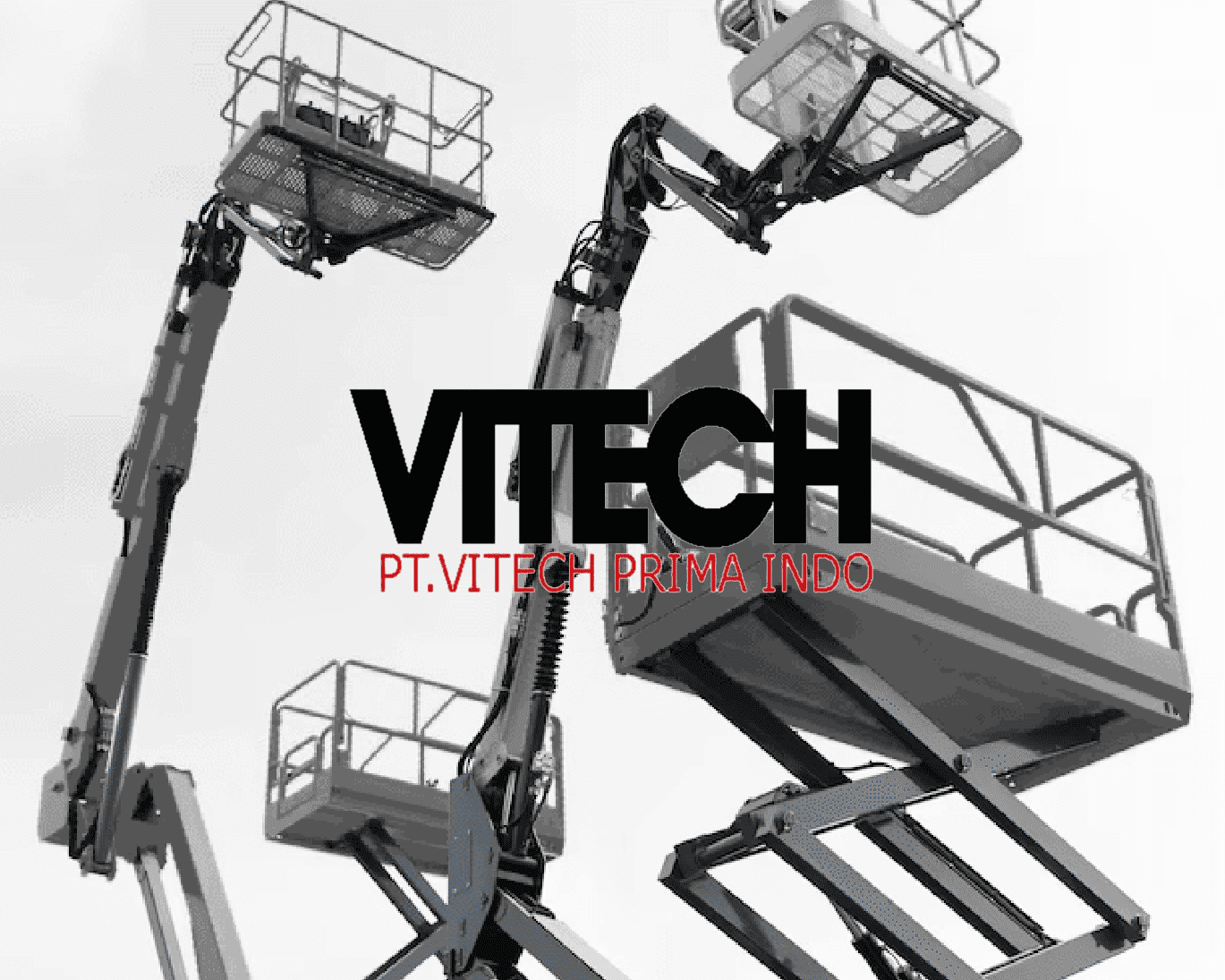 visi misi (1) visi misi (1)