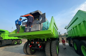 BG Banner Vitech (2) BG Banner Vitech (2)