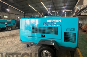 Foto Pekerjaan Vitech (4) Foto Pekerjaan Vitech (4)