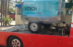 Foto Pekerjaan Vitech (5) Foto Pekerjaan Vitech (5)