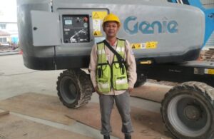 WhatsApp Image 2024-12-23 at 11.12.30 WhatsApp Image 2024-12-23 at 11.12.30