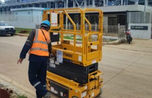 WhatsApp Image 2024-12-23 at 11.12.39 WhatsApp Image 2024-12-23 at 11.12.39