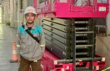 WhatsApp Image 2024-12-23 at 11.12.54 (1) (1) WhatsApp Image 2024-12-23 at 11.12.54 (1) (1)