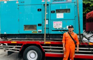 foto vitech.id (2) foto vitech.id (2)