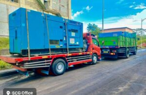 foto vitech.id (3) foto vitech.id (3)