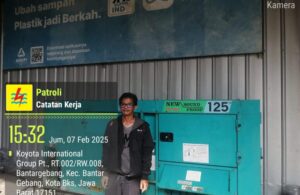 foto vitech.id foto vitech.id